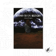 Suono di un silenzio - Librerie.coop
