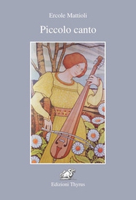 Piccolo canto - Librerie.coop