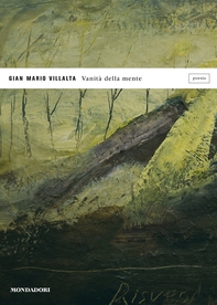 Vanità della mente - Librerie.coop