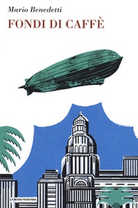 Fondi di caffè - Librerie.coop