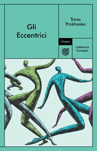 Gli Eccentrici - Librerie.coop