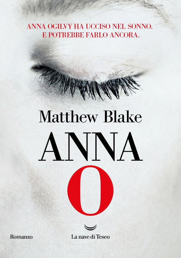 Anna O - Librerie.coop Anna O - Librerie.coop