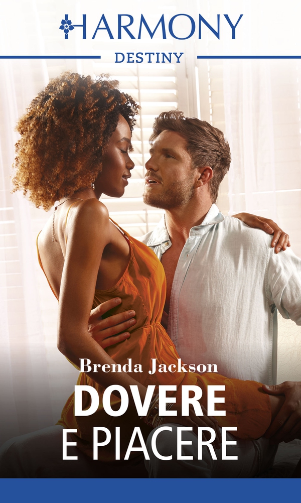 Dovere e piacere - Librerie.coop Dovere e piacere - Librerie.coop