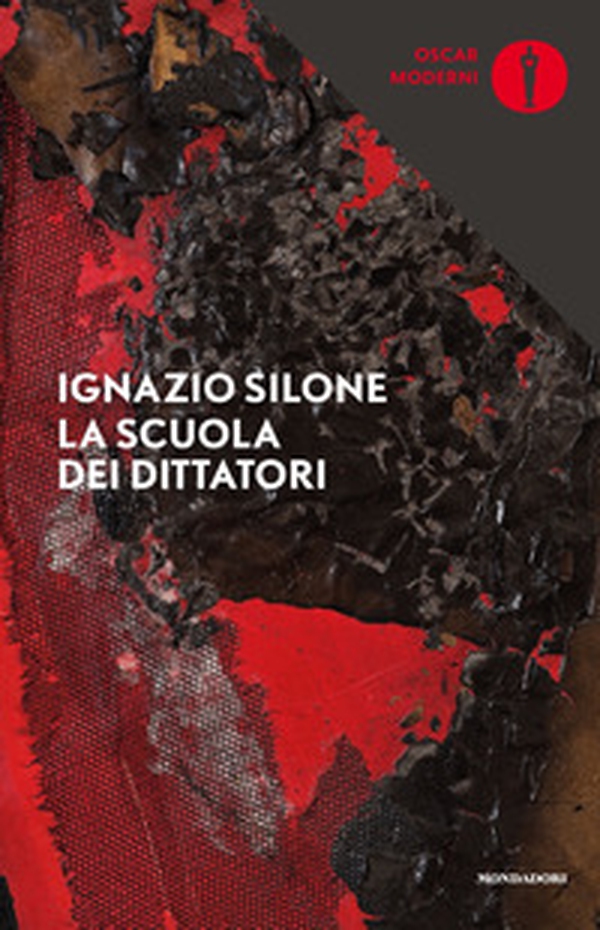 La scuola dei dittatori - Librerie.coop La scuola dei dittatori - Librerie.coop