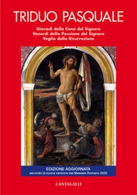 Triduo pasquale - Librerie.coop