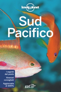 Sud Pacifico - Librerie.coop Sud Pacifico - Librerie.coop
