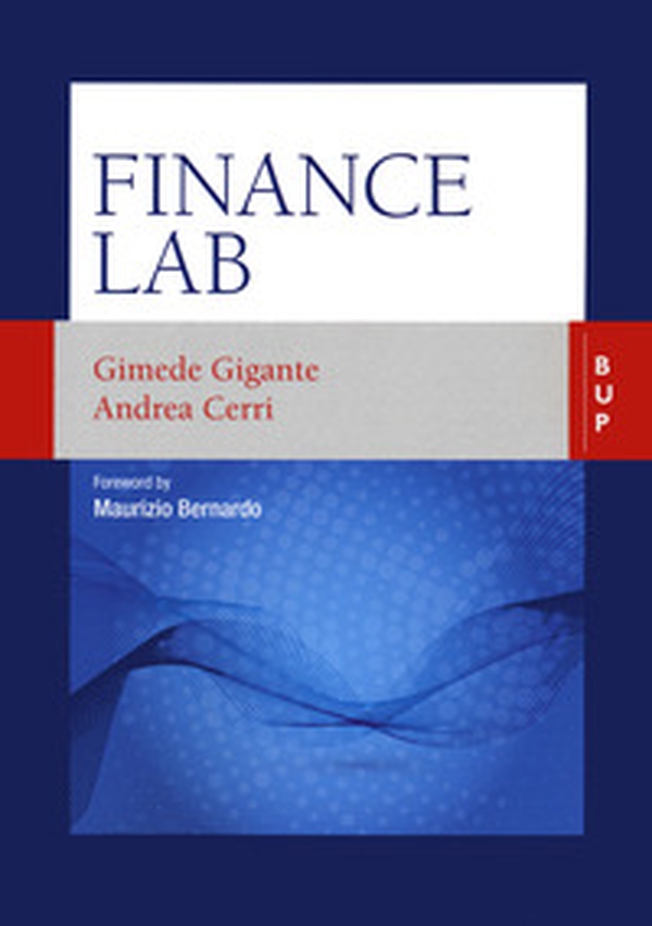 Finance lab - Librerie.coop Finance lab - Librerie.coop