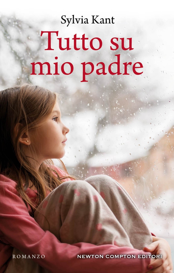 Tutto su mio padre - Librerie.coop Tutto su mio padre - Librerie.coop