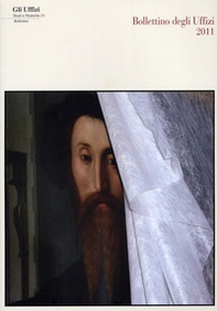Bollettino della Galleria degli Uffizi 2011 - Librerie.coop