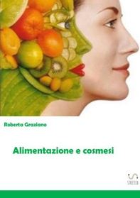 Alimentazione e cosmesi - Librerie.coop Alimentazione e cosmesi - Librerie.coop