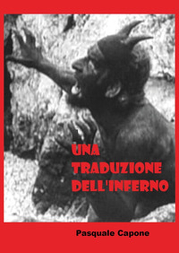 Una traduzione dell'Inferno - Librerie.coop Una traduzione dell'Inferno - Librerie.coop