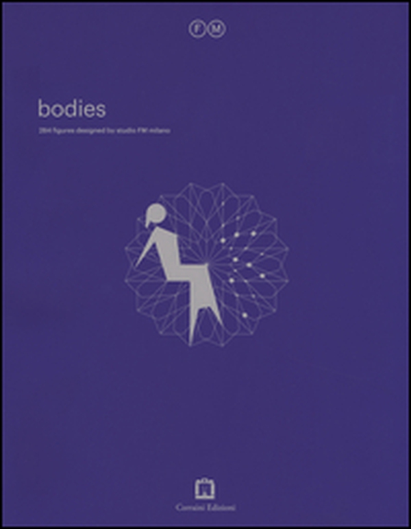 Bodies - Librerie.coop