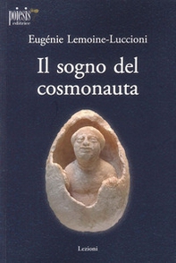 Il sogno del cosmonauta - Librerie.coop