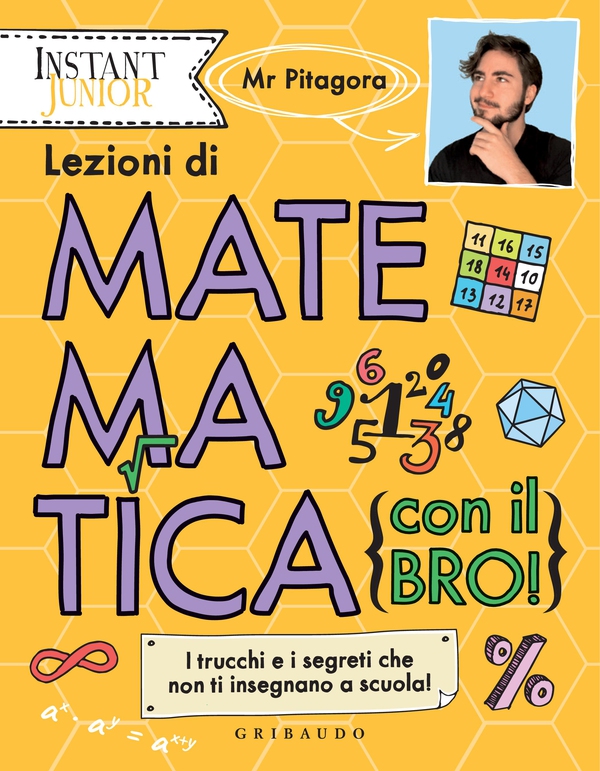Lezioni di matematica - Librerie.coop Lezioni di matematica - Librerie.coop