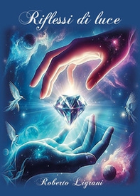 Riflessi di luce - Librerie.coop