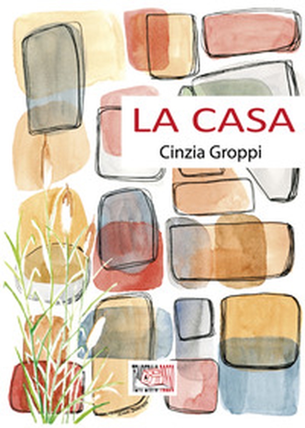 La casa - Librerie.coop La casa - Librerie.coop