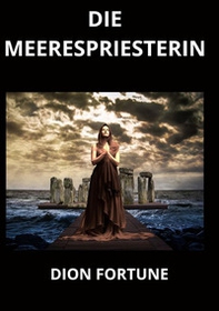 Die Meerespriesterin - Librerie.coop