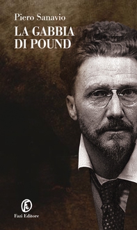 La gabbia di Pound - Librerie.coop La gabbia di Pound - Librerie.coop