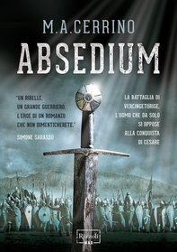 Absedium - Librerie.coop Absedium - Librerie.coop