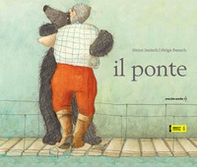 Il ponte - Librerie.coop