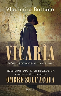 Vicarìa - Librerie.coop