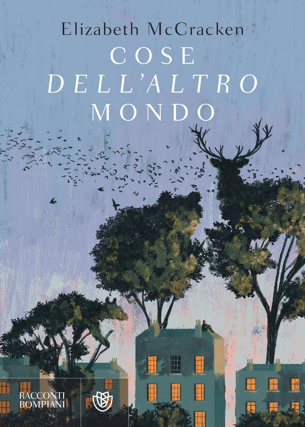 Cose dell'altro mondo - Librerie.coop Cose dell'altro mondo - Librerie.coop
