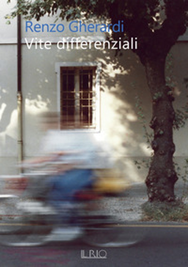 Vite differenziali - Librerie.coop Vite differenziali - Librerie.coop