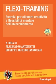 Flexi-Training - Librerie.coop Flexi-Training - Librerie.coop