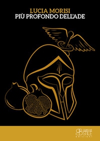 Più profondo dell'Ade - Librerie.coop