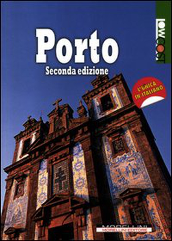 Porto - Librerie.coop Porto - Librerie.coop