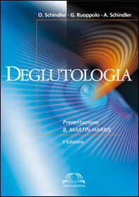 Deglutologia - Librerie.coop Deglutologia - Librerie.coop
