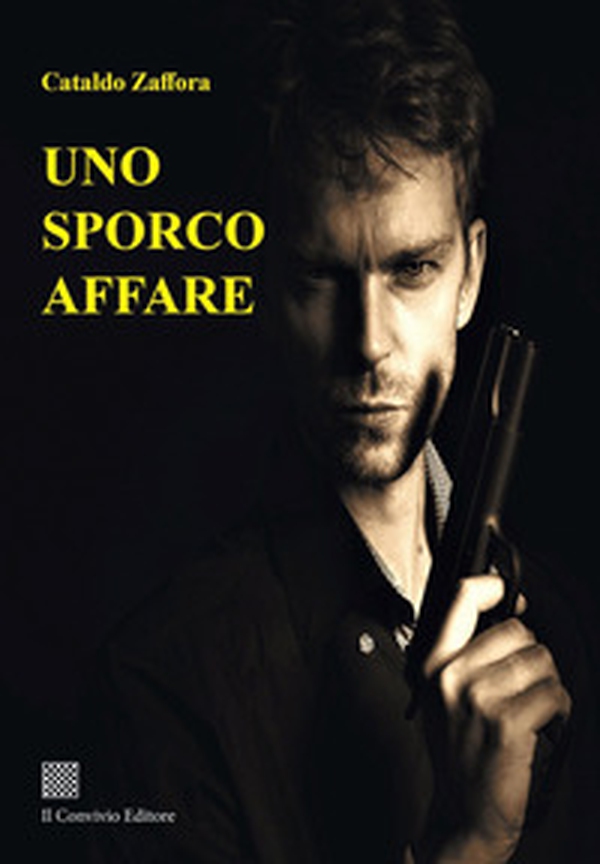 Uno sporco affare - Librerie.coop Uno sporco affare - Librerie.coop