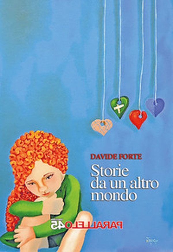 Storie da un altro mondo - Librerie.coop Storie da un altro mondo - Librerie.coop