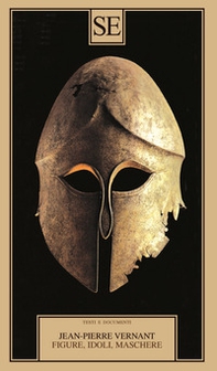 Figure, idoli, maschere - Librerie.coop