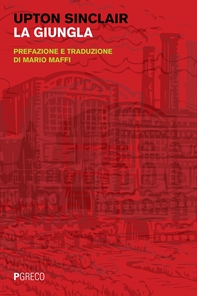 La giungla - Librerie.coop