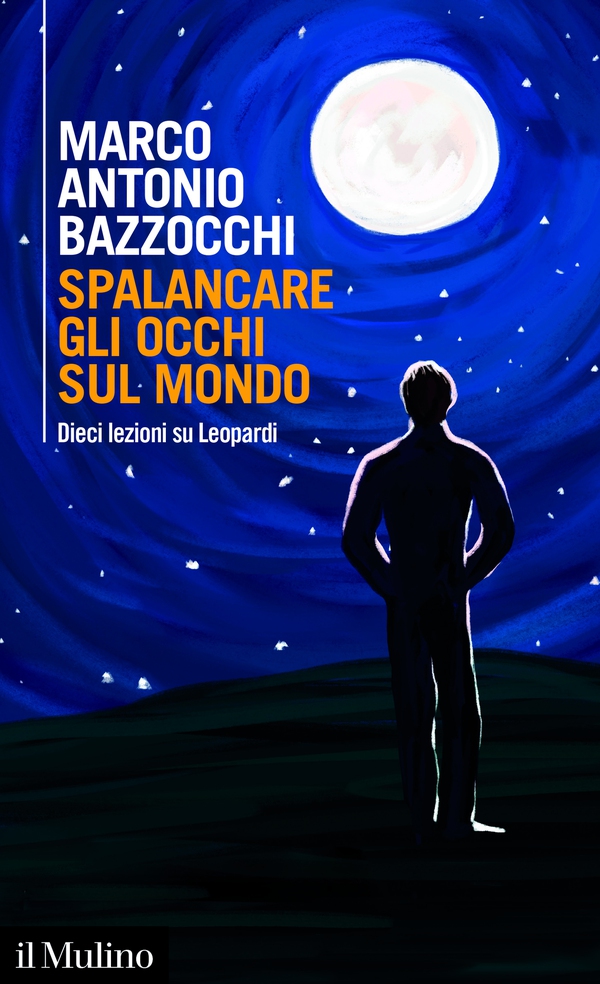 Spalancare gli occhi sul mondo - Librerie.coop Spalancare gli occhi sul mondo - Librerie.coop