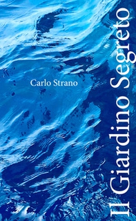 Il giardino segreto - Librerie.coop