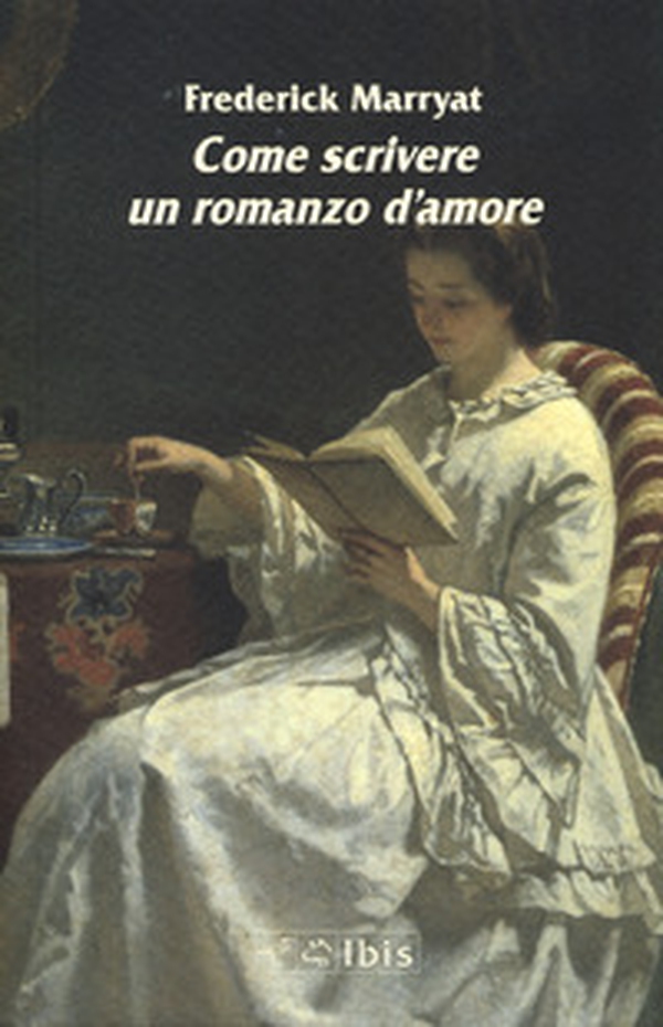 Come scrivere un romanzo d'amore - Librerie.coop Come scrivere un romanzo d'amore - Librerie.coop