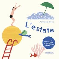 L'estate - Librerie.coop