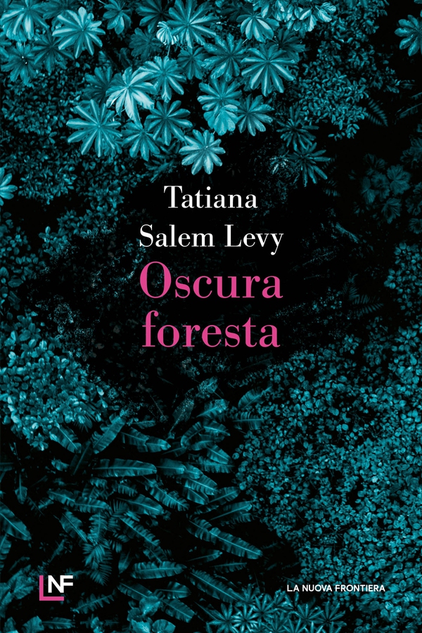 Oscura foresta - Librerie.coop