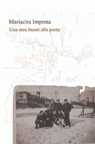 Una sera bussò alla porta - Librerie.coop