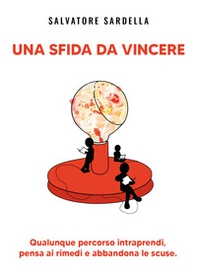 Una sfida da vincere - Librerie.coop