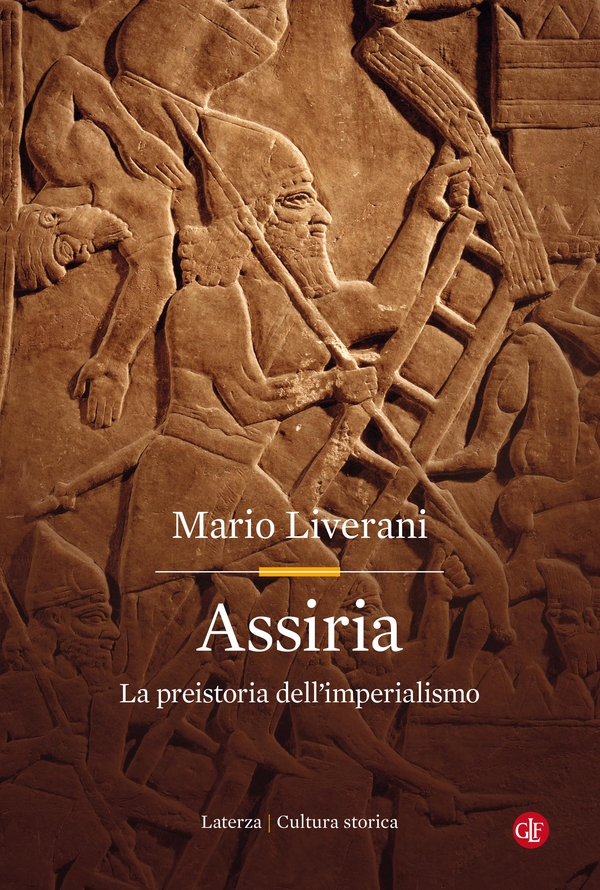 Assiria - Librerie.coop Assiria - Librerie.coop