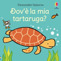 Dov'è la mia tartaruga? - Librerie.coop