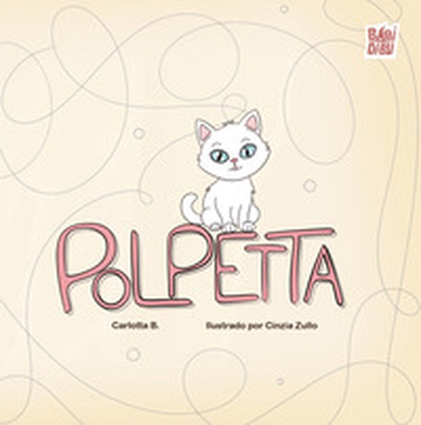 Polpetta - Librerie.coop Polpetta - Librerie.coop