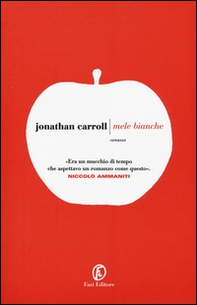 Mele bianche - Librerie.coop