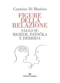 Figure della relazione - Librerie.coop Figure della relazione - Librerie.coop