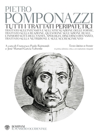 Tutti i trattati peripatetici - Librerie.coop Tutti i trattati peripatetici - Librerie.coop