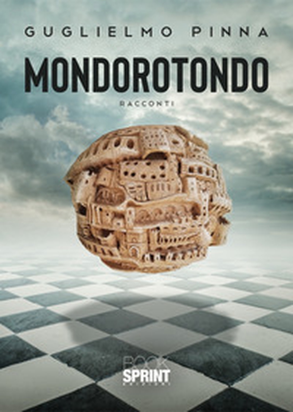 Mondorotondo - Librerie.coop Mondorotondo - Librerie.coop