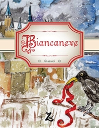 Biancaneve - Librerie.coop